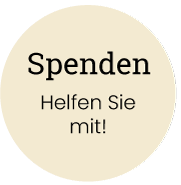 Spenden