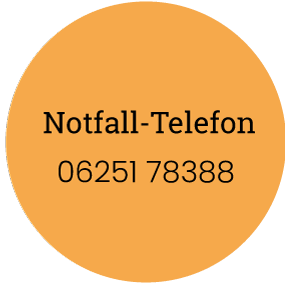 Notfall-Telefon