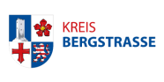 Logo Kreis Bergstraße
